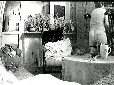 Pour votre plaisir, une fille noire doigte sex anal movies sa chatte