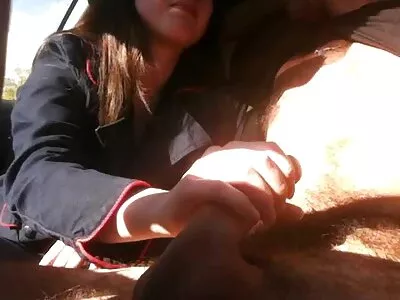 Stud baise bien maman en sodomie film x culotte avec son baiser poivré