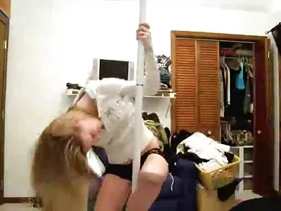 Glorieux paysan Pécheur noir cloué cinema anal sex