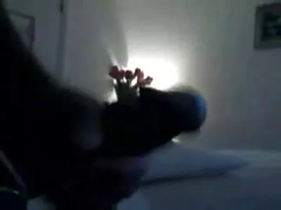 Baiser avec une maîtresse noire une femme sex anal movies et son mari enregistrent leur sexe devant la caméra