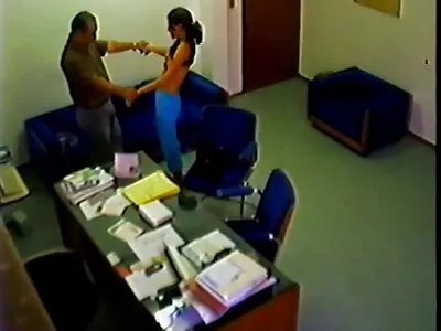 Assez ivre pour avoir un film mature anal cancer au bureau
