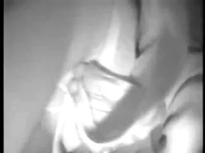 Un jeune homme étrangle film francais anal une femme en entrevue