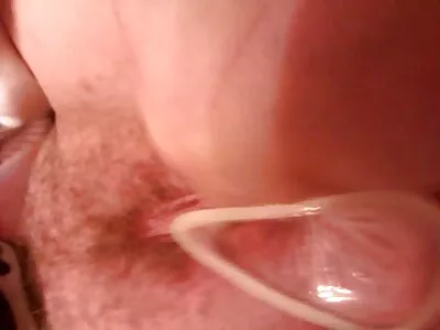 Célibataire nue et embrassant film anal gratuit une salope avec une bite trop excitée