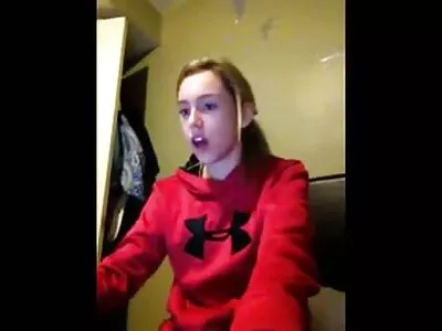 Problème sale déshabiller film anal sa culotte et toucher sa chatte